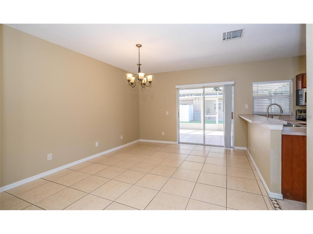 1238 Beckenham Way Wesley Chapel FL 33543 TB8410354 image7