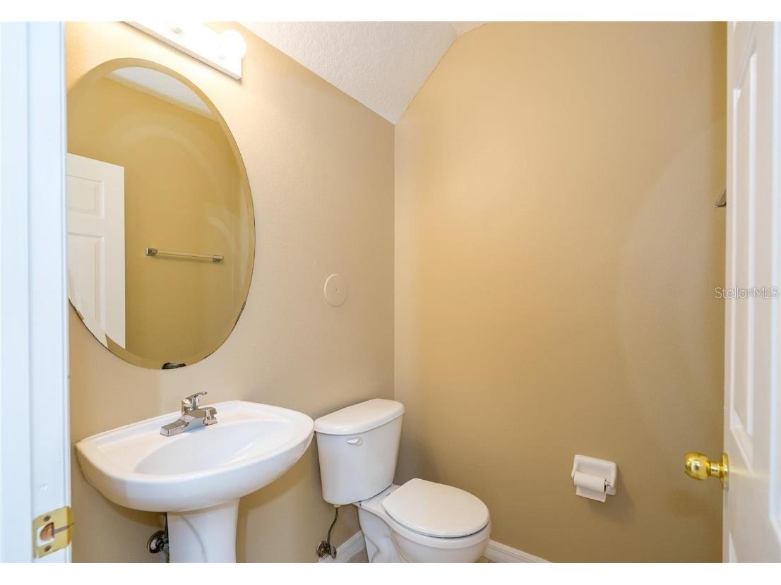 1238 Beckenham Way Wesley Chapel FL 33543 TB8410354 image8