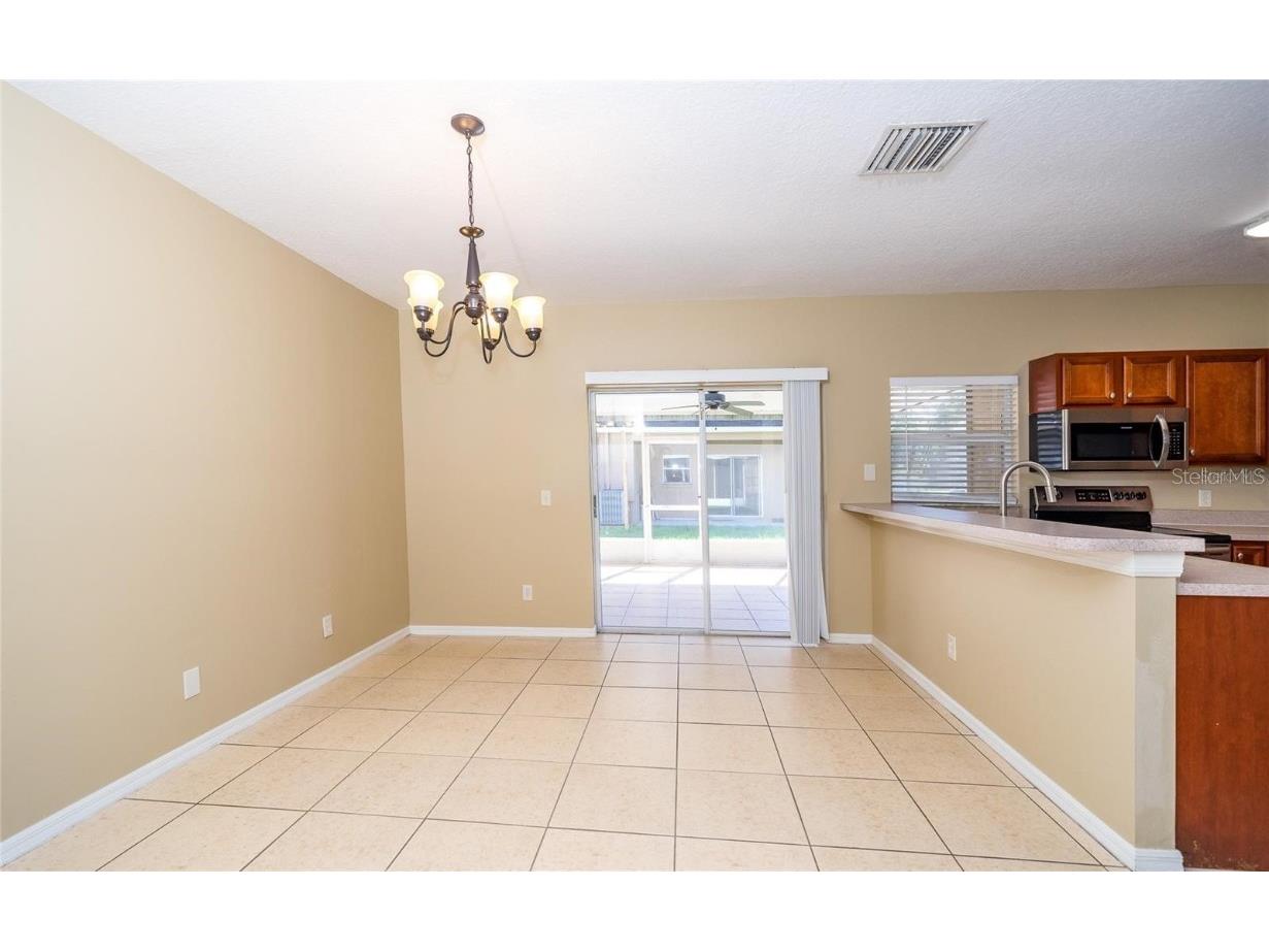 1238 Beckenham Way Wesley Chapel FL 33543 TB8410354 image9