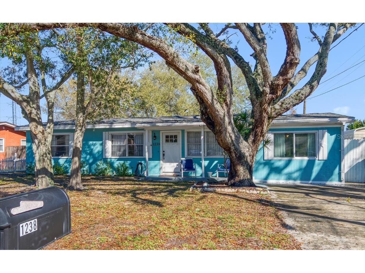 1238 Bellevue Boulevard Clearwater FL 33756 U8236707 image1