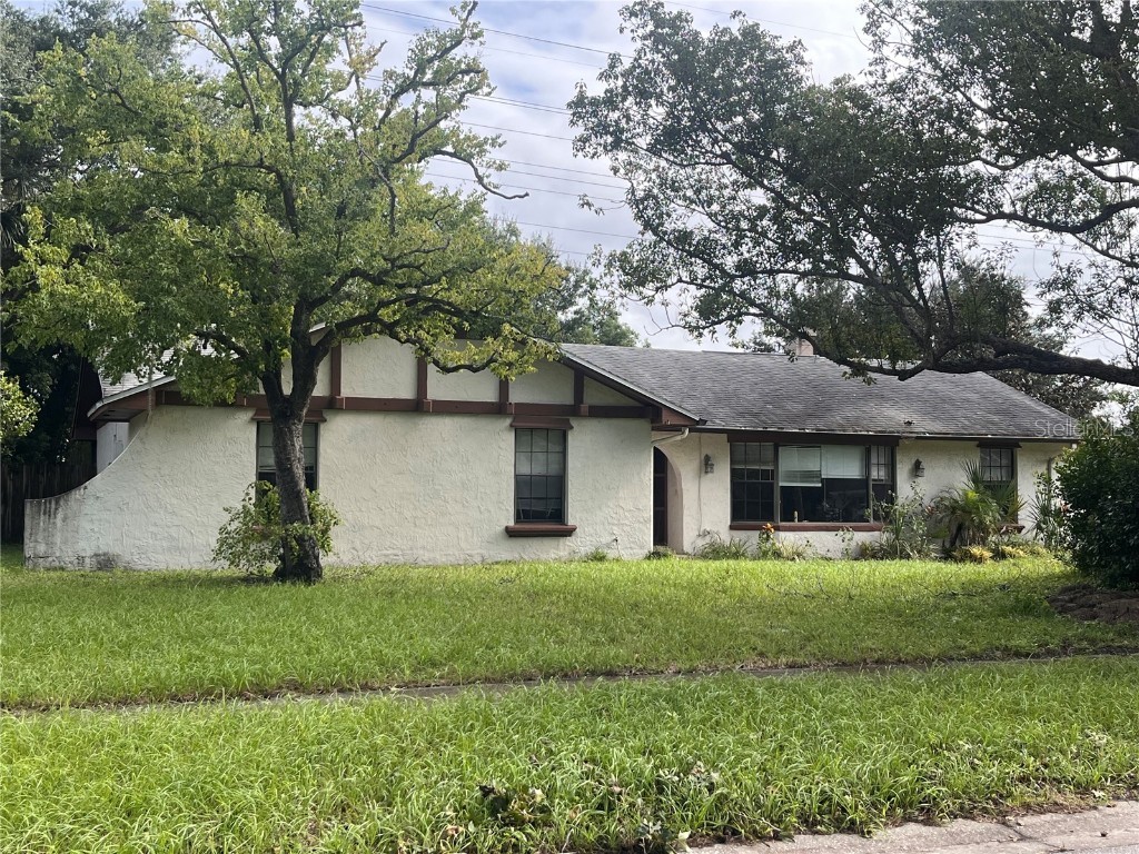 1238 Cheetah Trail Winter Springs FL 32708 O6248759 image1