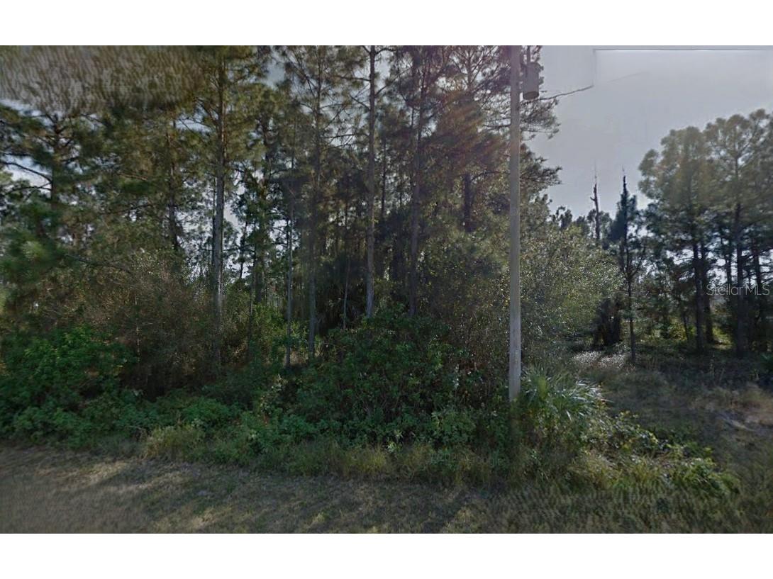 1238 Claremont Street E Lehigh Acres FL 33974 O6246835 image1