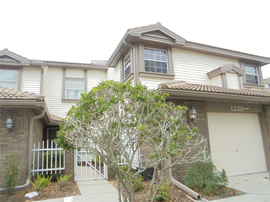 1238 Clays Trail #1005 Oldsmar FL 34677 U8149149 image1