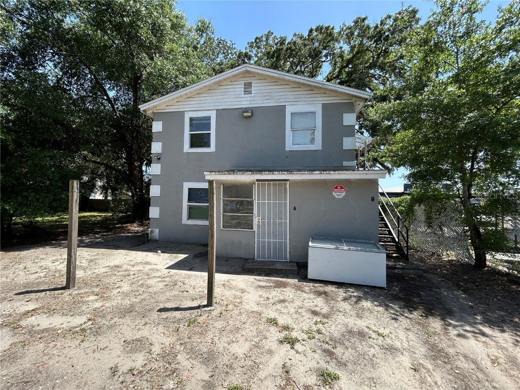 1238 Conley Street Orlando FL 32805 O6309052 image1