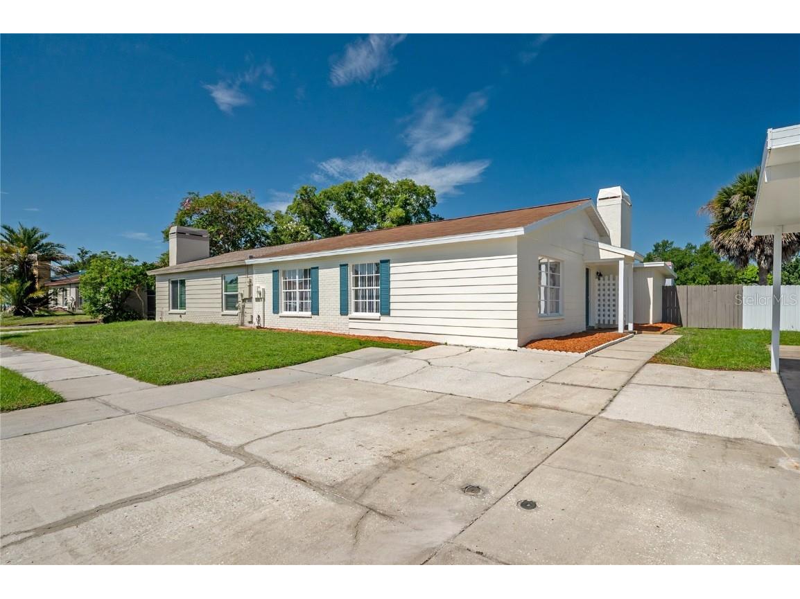 1238 Coolridge Drive Brandon FL 33511 TB8413155 image1