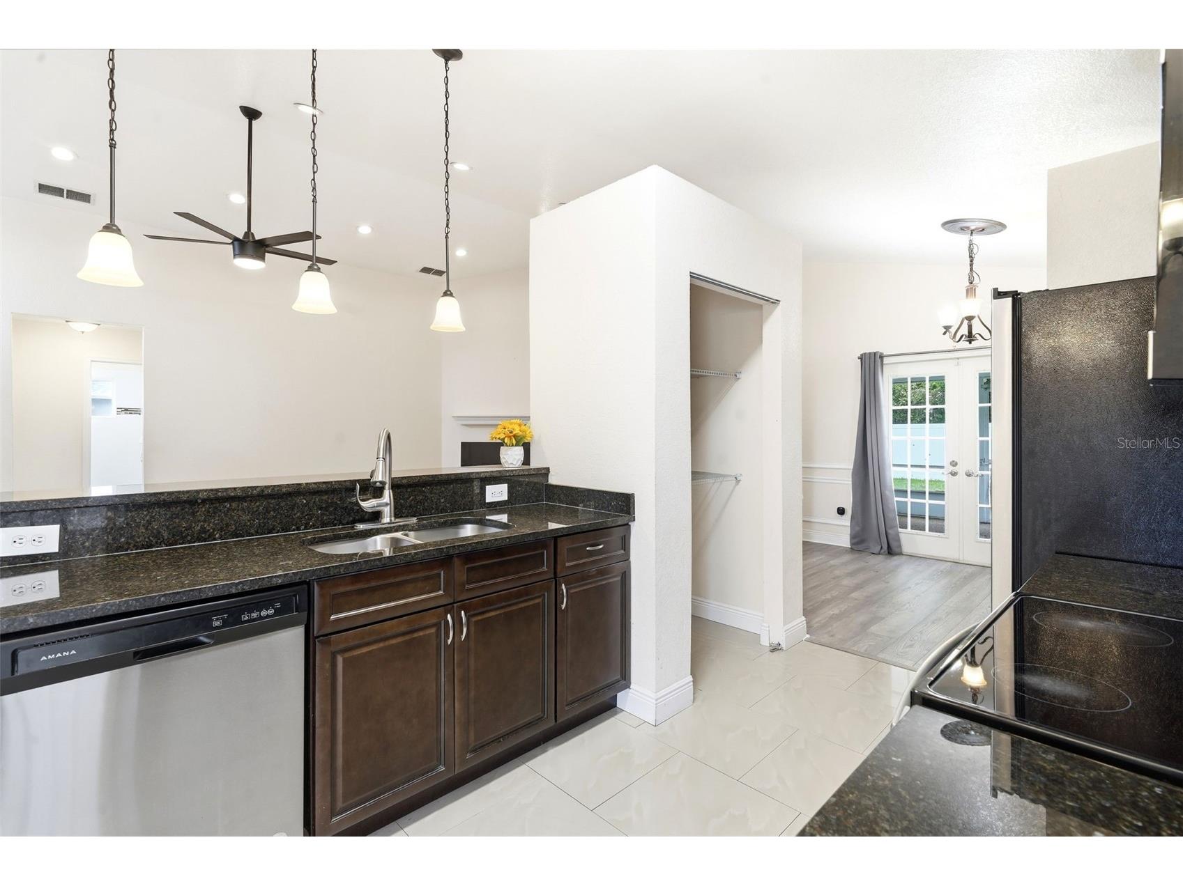 1238 Courtland Boulevard Deltona FL 32738 V4949994 image10