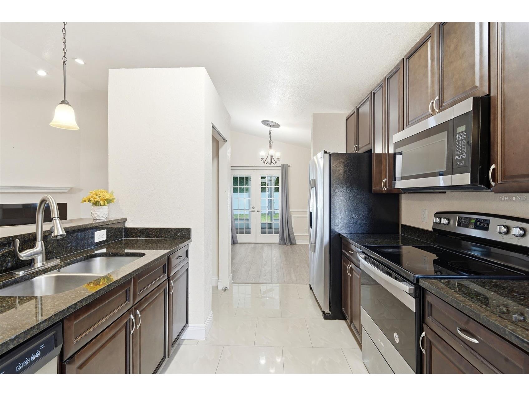 1238 Courtland Boulevard Deltona FL 32738 V4949994 image11