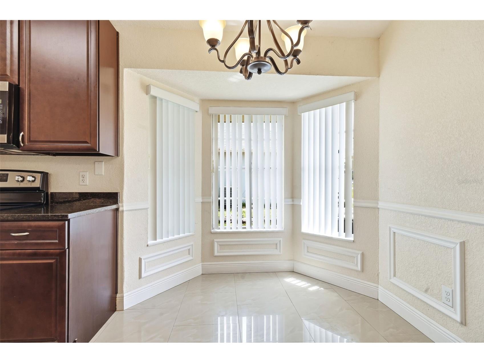 1238 Courtland Boulevard Deltona FL 32738 V4949994 image12
