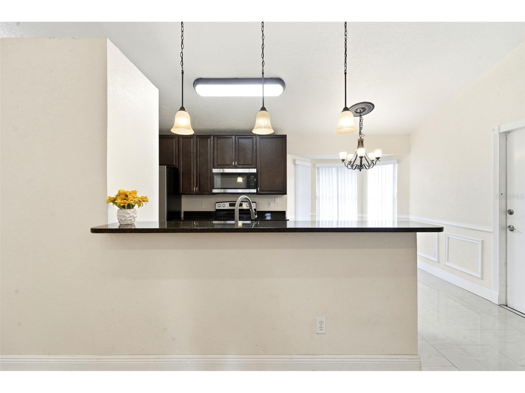 1238 Courtland Boulevard Deltona FL 32738 V4949994 image13