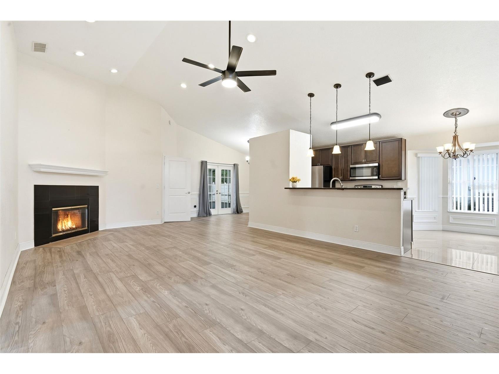 1238 Courtland Boulevard Deltona FL 32738 V4949994 image14