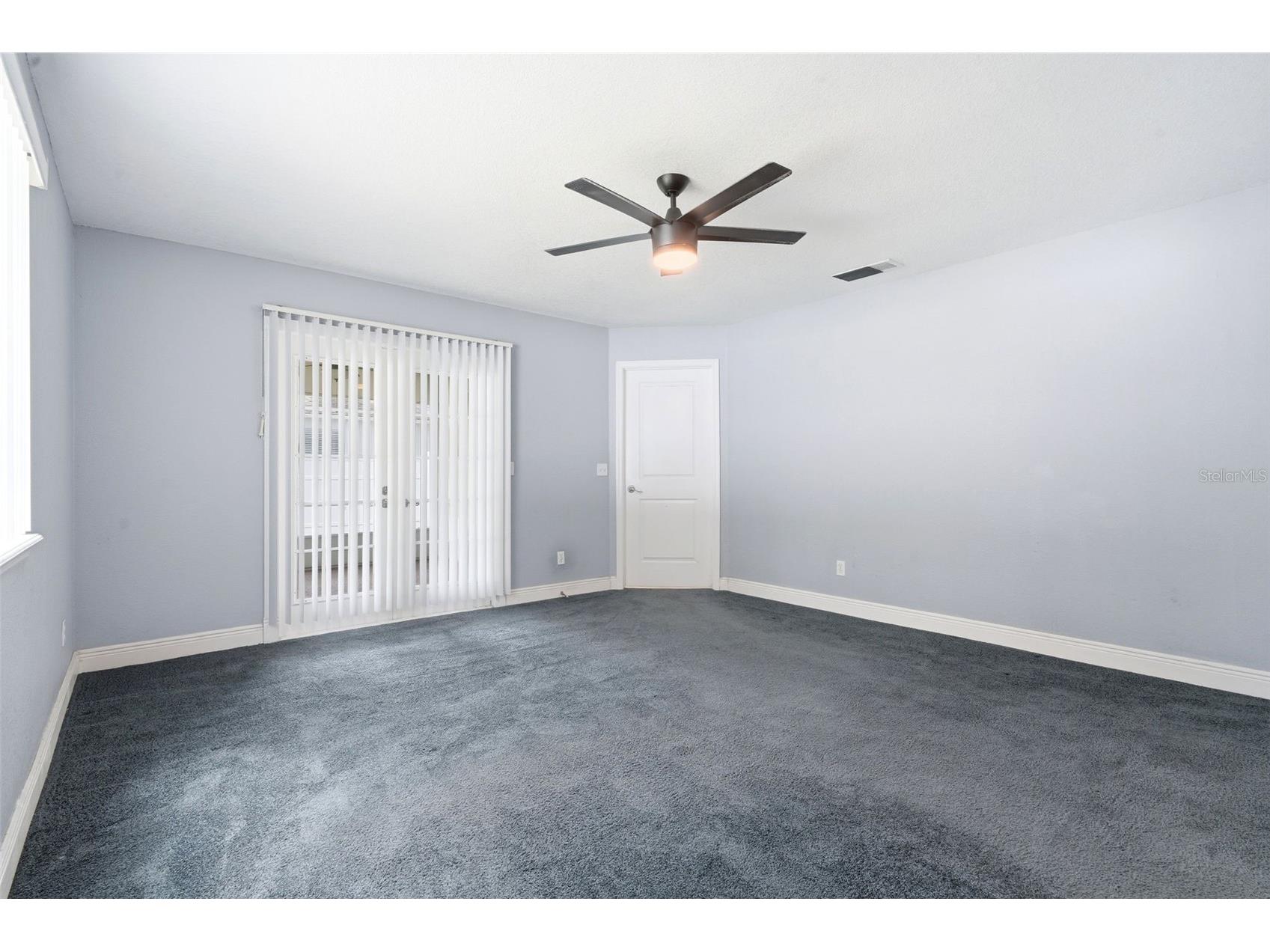 1238 Courtland Boulevard Deltona FL 32738 V4949994 image15