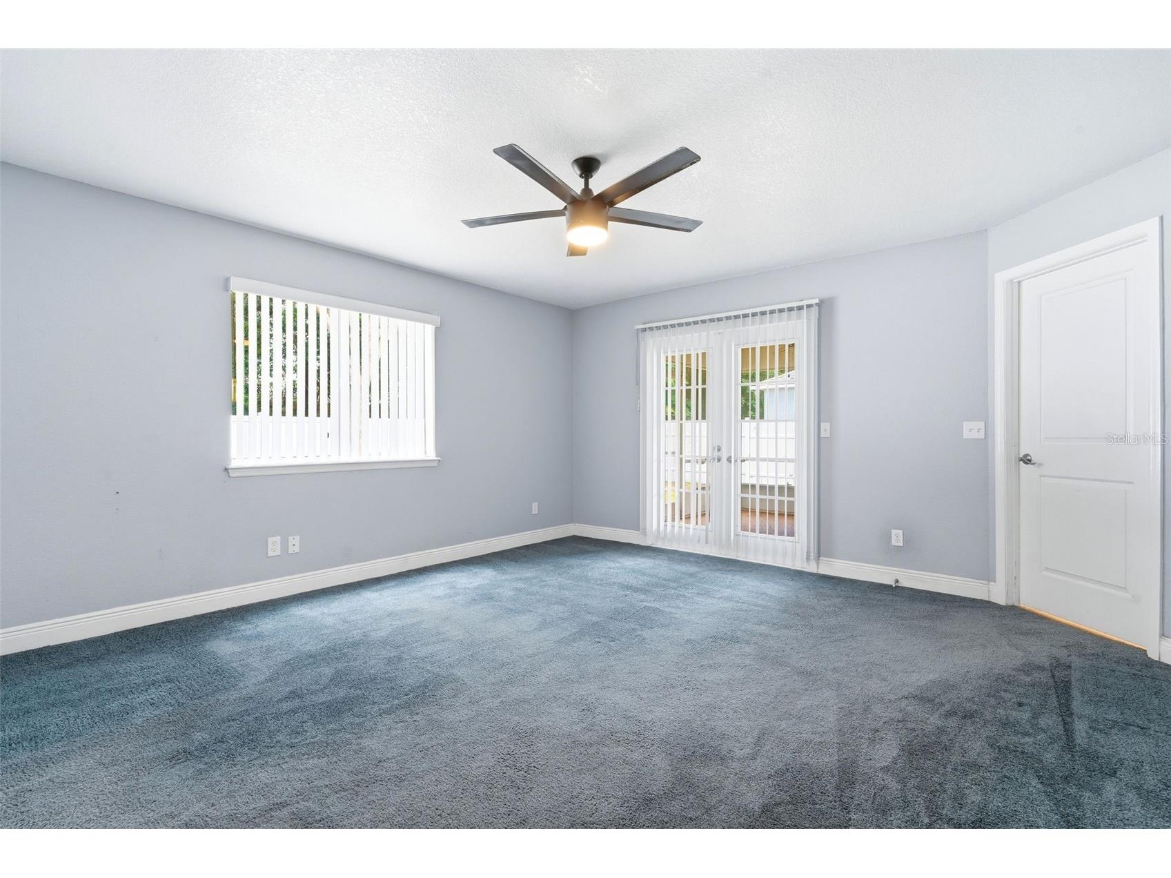 1238 Courtland Boulevard Deltona FL 32738 V4949994 image16