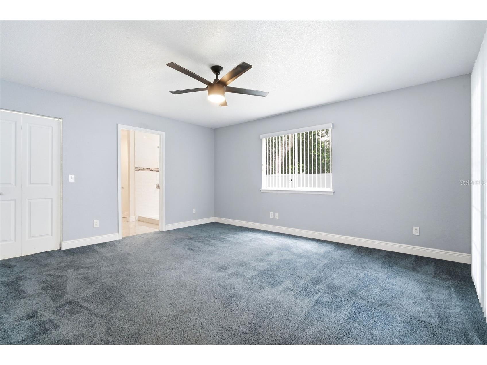 1238 Courtland Boulevard Deltona FL 32738 V4949994 image17