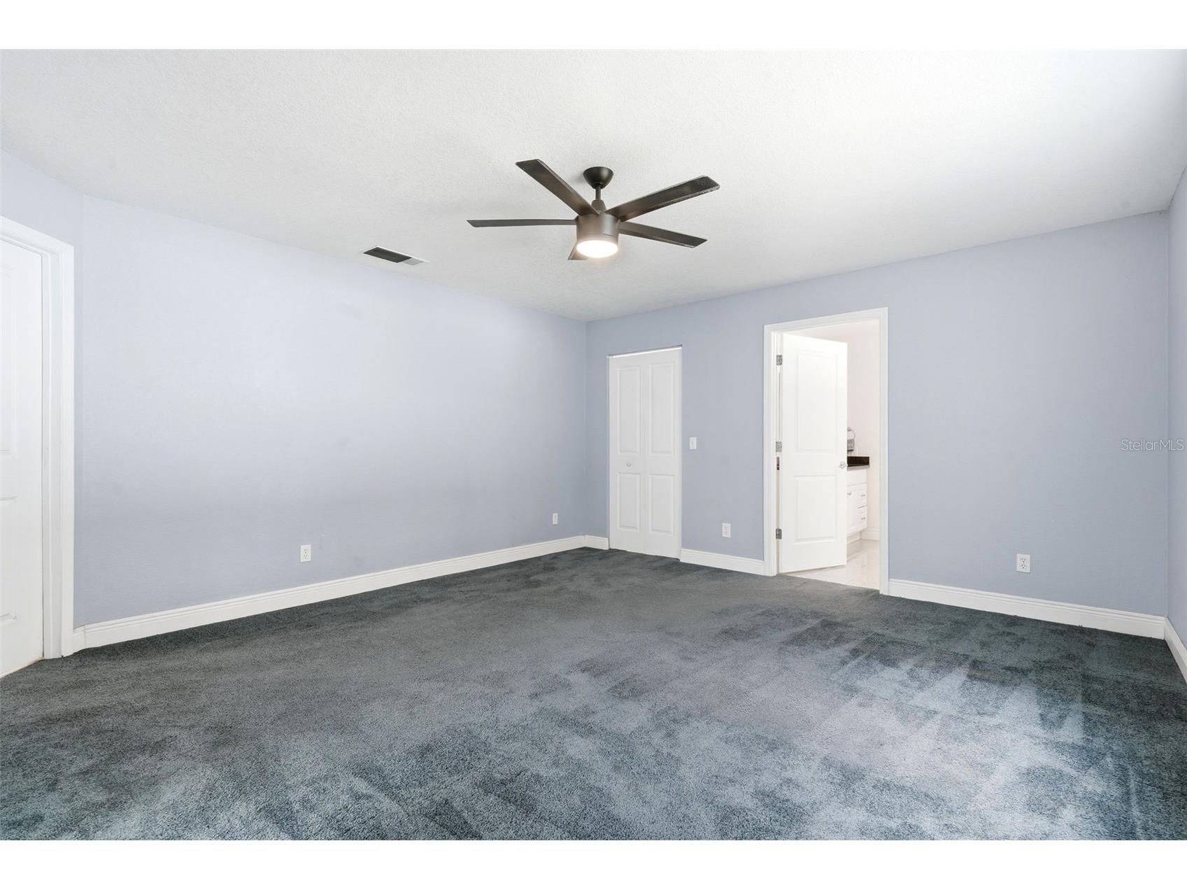 1238 Courtland Boulevard Deltona FL 32738 V4949994 image18