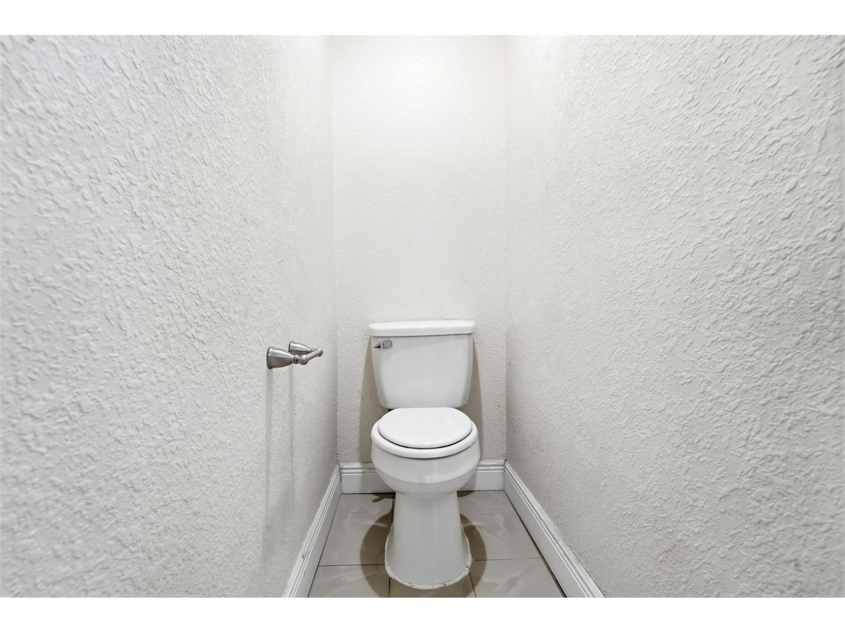 1238 Courtland Boulevard Deltona FL 32738 V4949994 image21