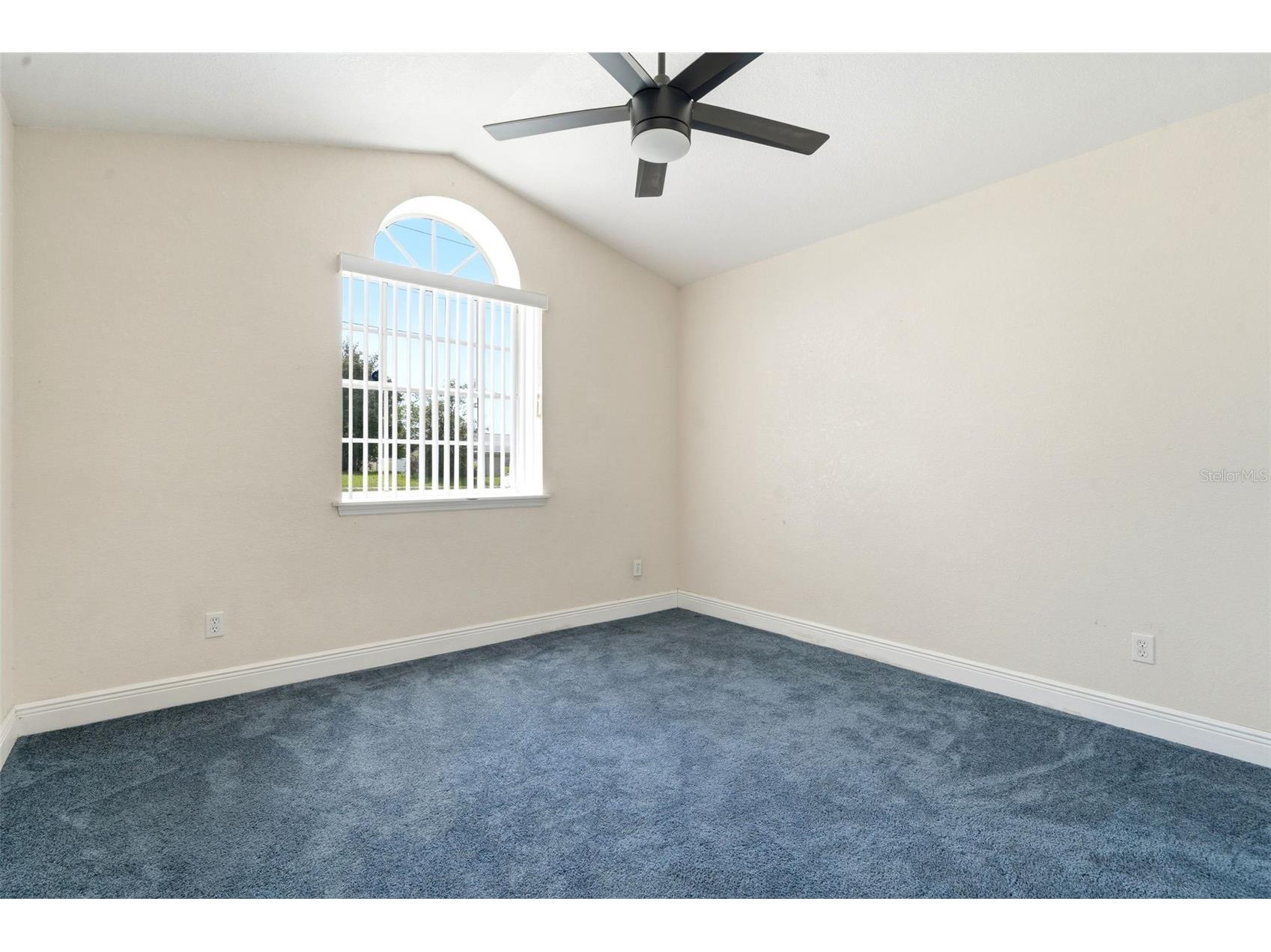 1238 Courtland Boulevard Deltona FL 32738 V4949994 image22