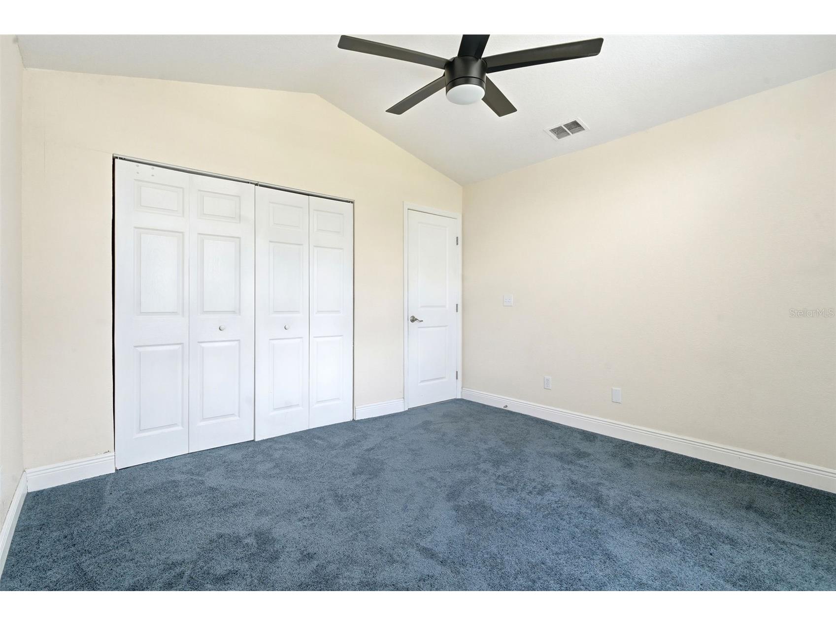 1238 Courtland Boulevard Deltona FL 32738 V4949994 image23