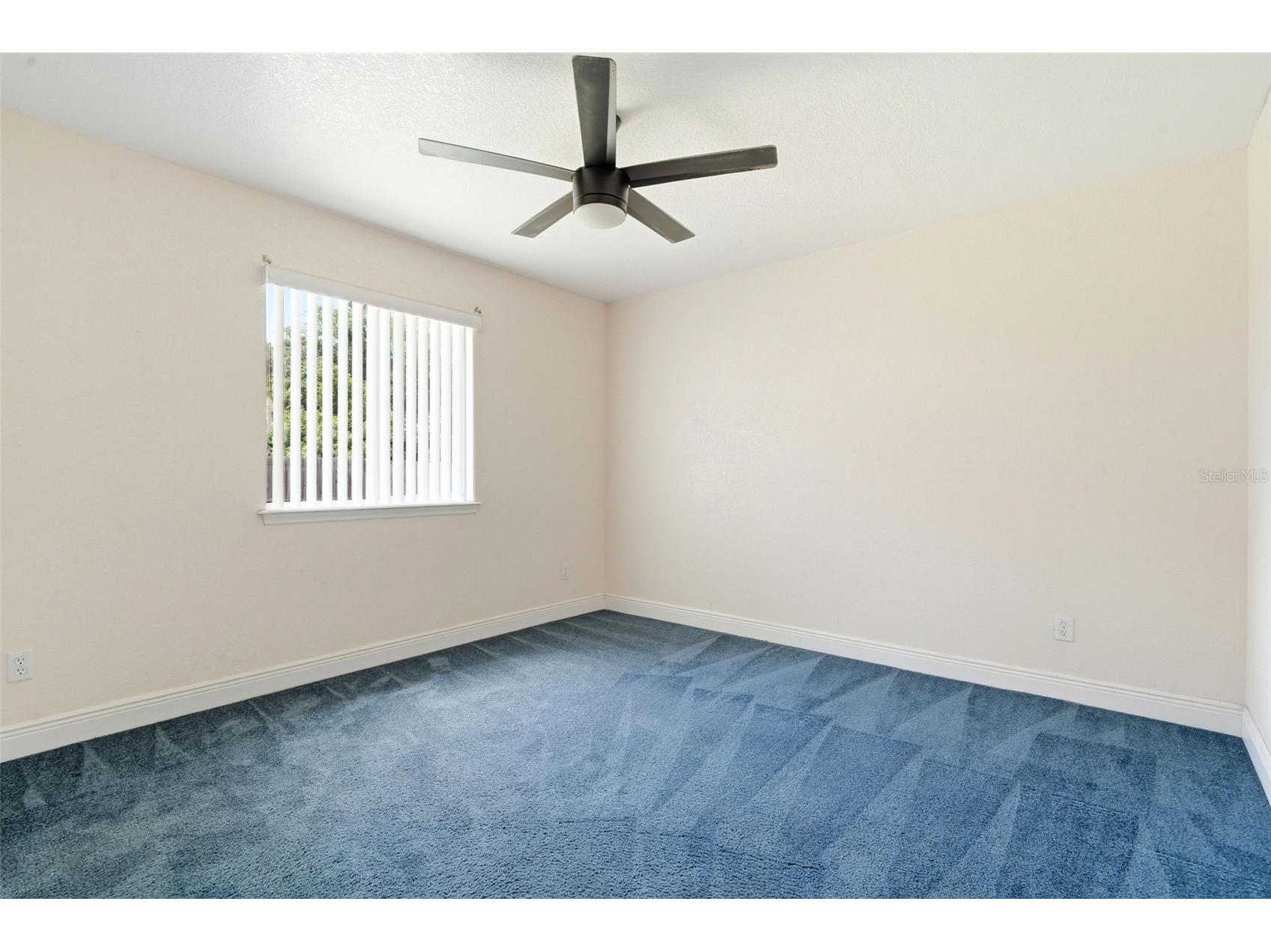 1238 Courtland Boulevard Deltona FL 32738 V4949994 image24