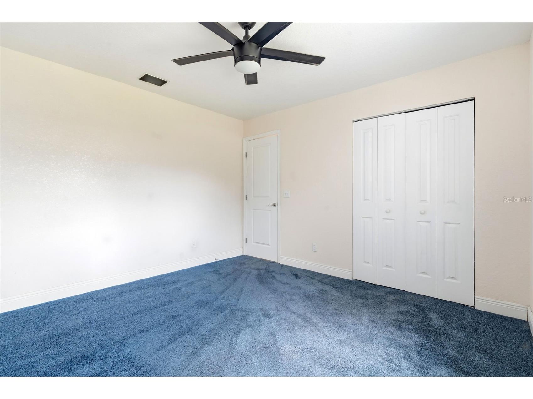1238 Courtland Boulevard Deltona FL 32738 V4949994 image25
