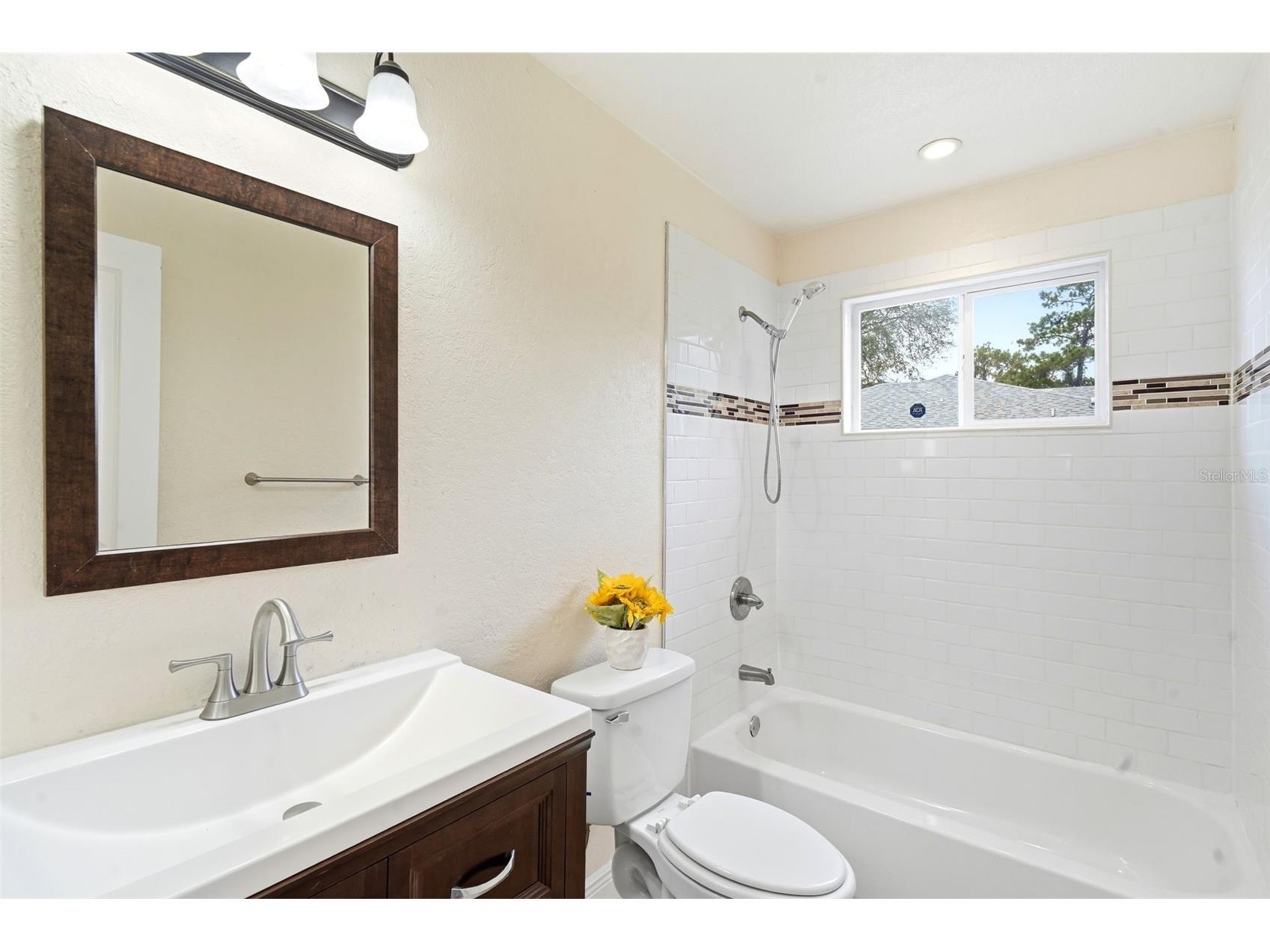 1238 Courtland Boulevard Deltona FL 32738 V4949994 image26