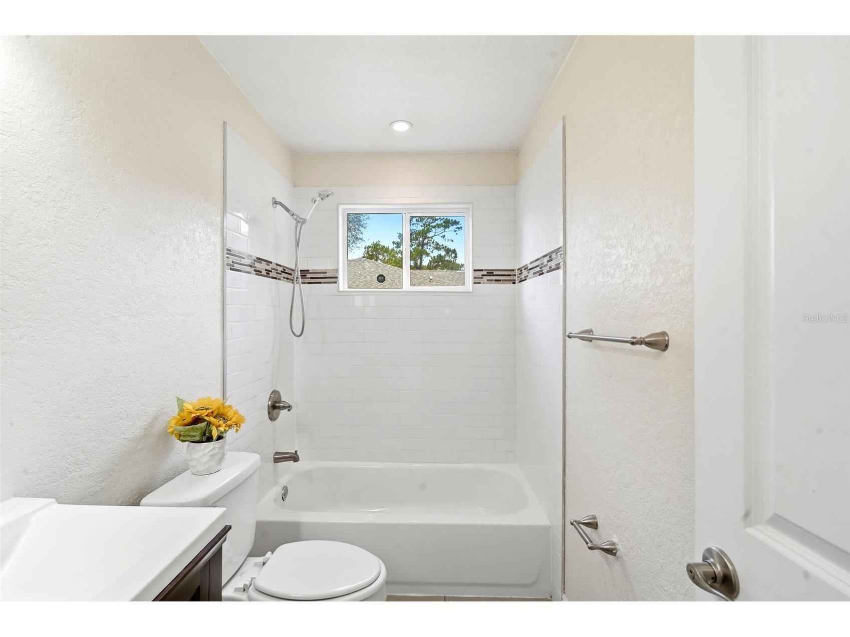 1238 Courtland Boulevard Deltona FL 32738 V4949994 image27
