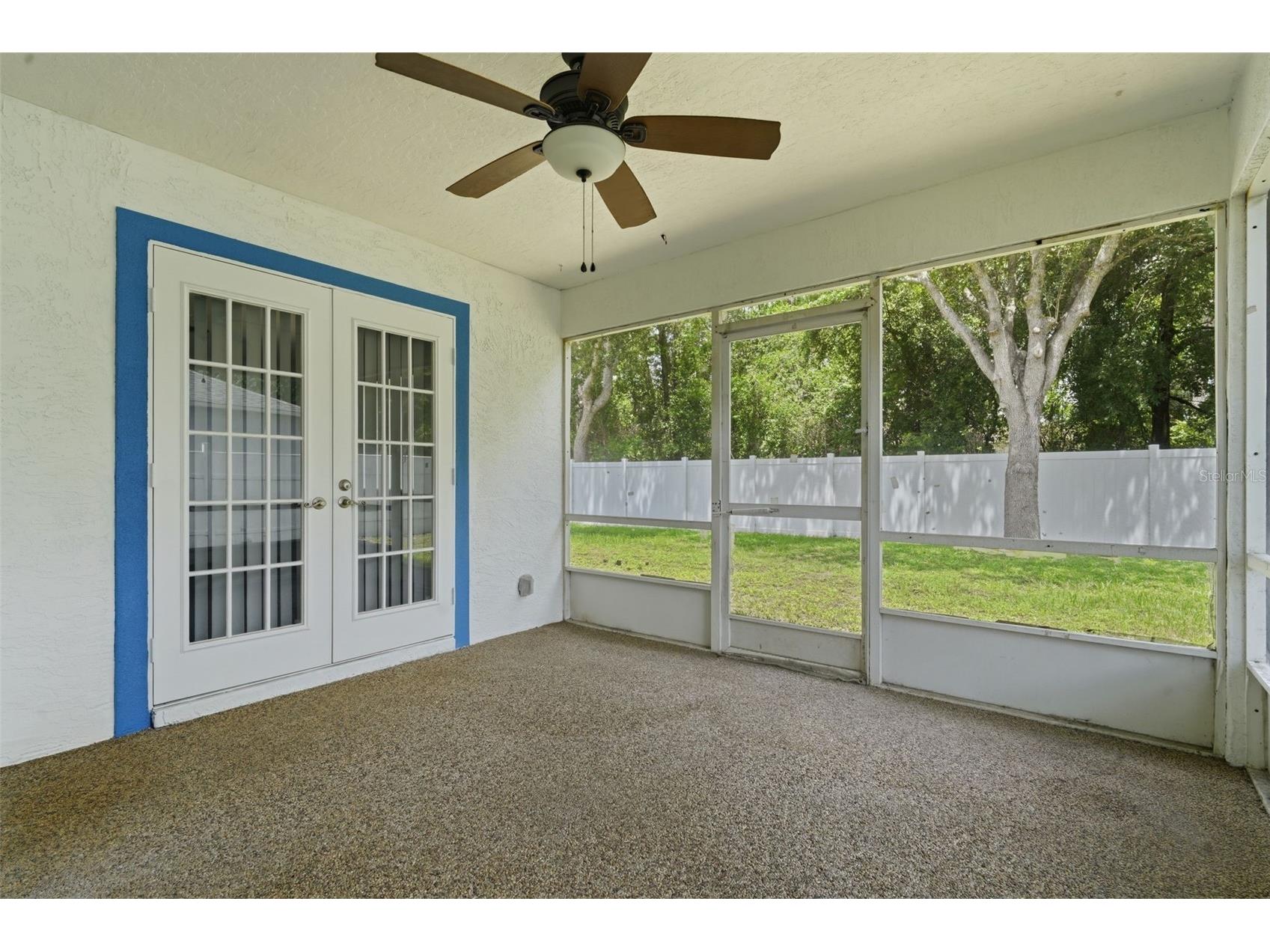 1238 Courtland Boulevard Deltona FL 32738 V4949994 image28