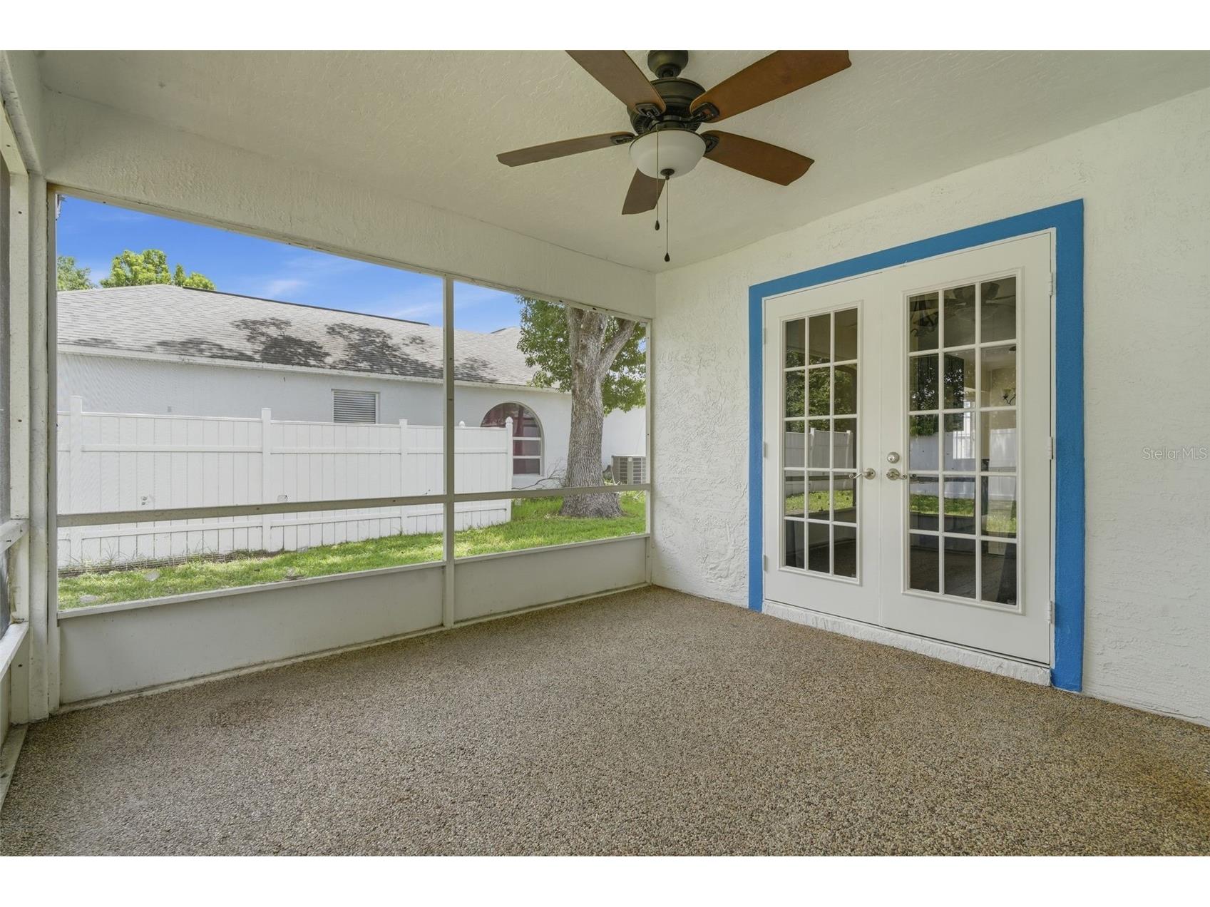 1238 Courtland Boulevard Deltona FL 32738 V4949994 image29