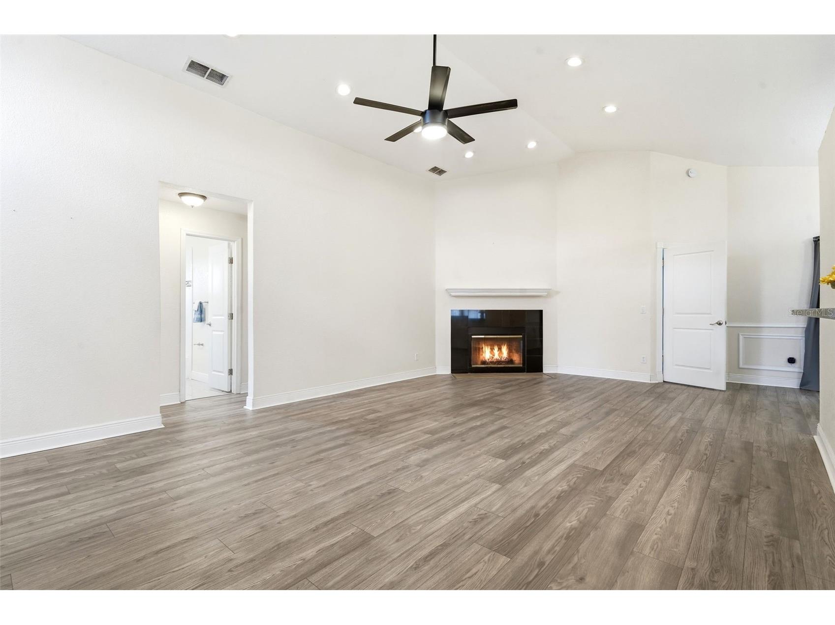 1238 Courtland Boulevard Deltona FL 32738 V4949994 image3