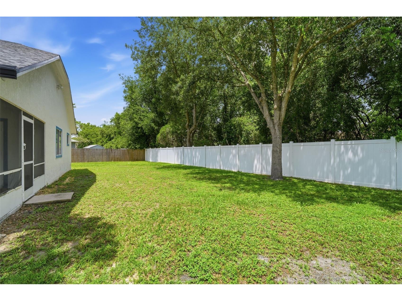 1238 Courtland Boulevard Deltona FL 32738 V4949994 image31