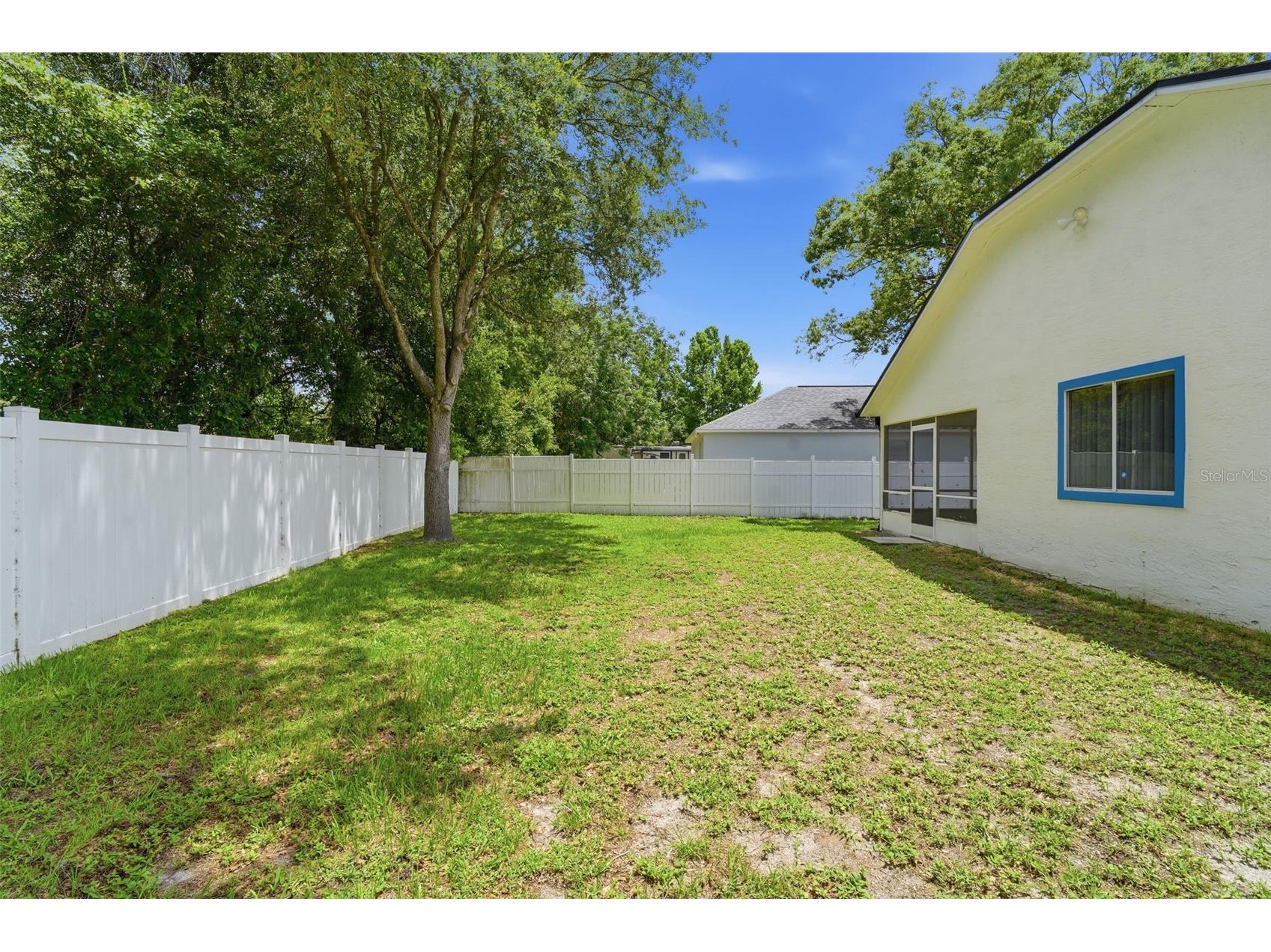 1238 Courtland Boulevard Deltona FL 32738 V4949994 image32