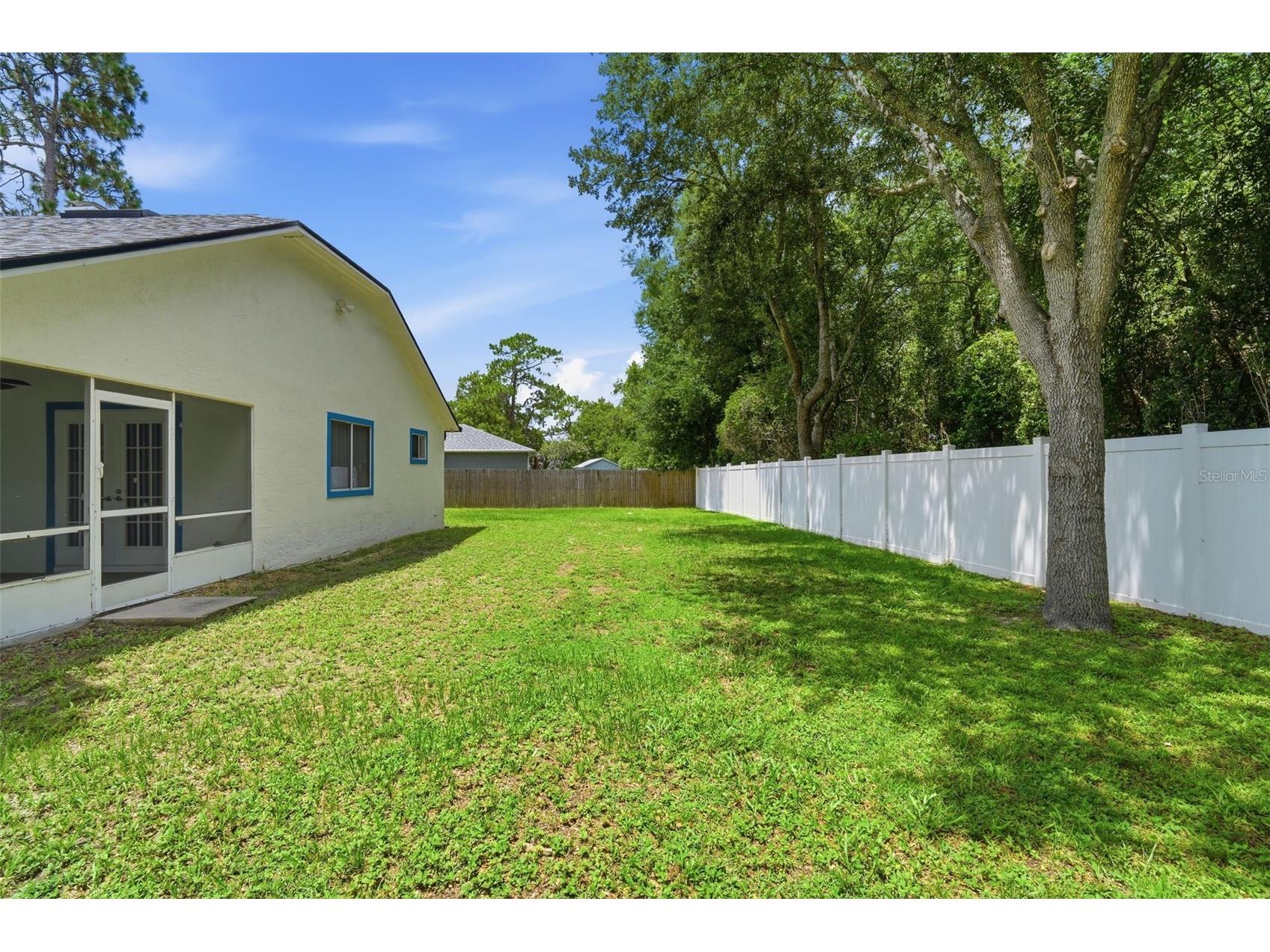 1238 Courtland Boulevard Deltona FL 32738 V4949994 image33