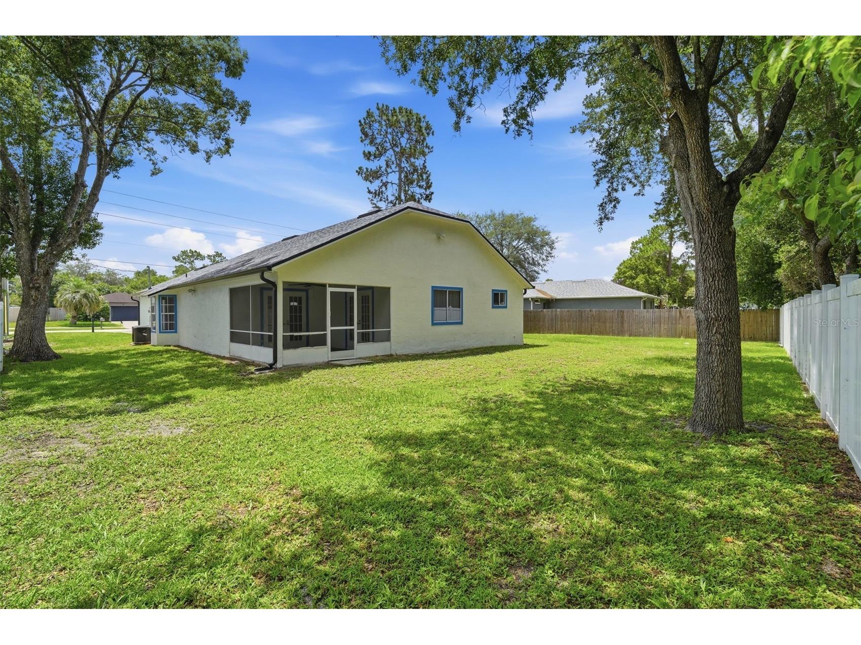 1238 Courtland Boulevard Deltona FL 32738 V4949994 image34