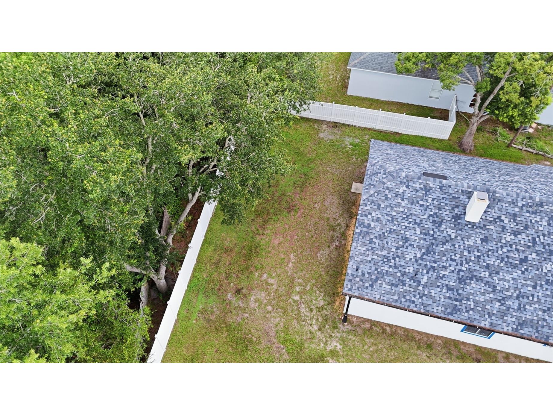 1238 Courtland Boulevard Deltona FL 32738 V4949994 image37