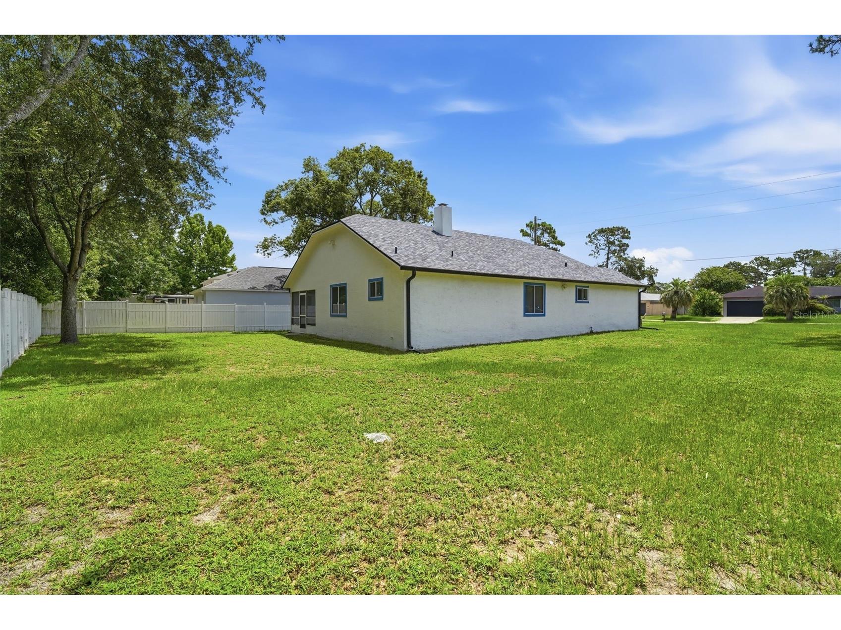 1238 Courtland Boulevard Deltona FL 32738 V4949994 image38