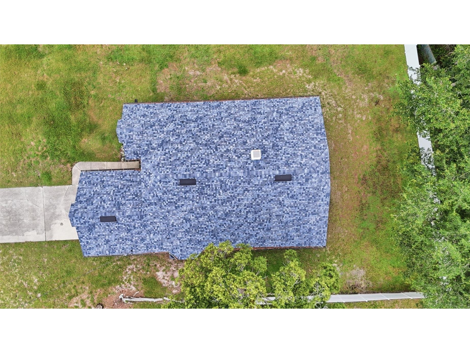 1238 Courtland Boulevard Deltona FL 32738 V4949994 image39