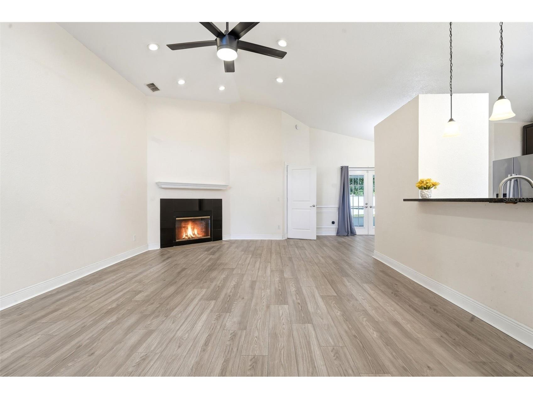 1238 Courtland Boulevard Deltona FL 32738 V4949994 image4