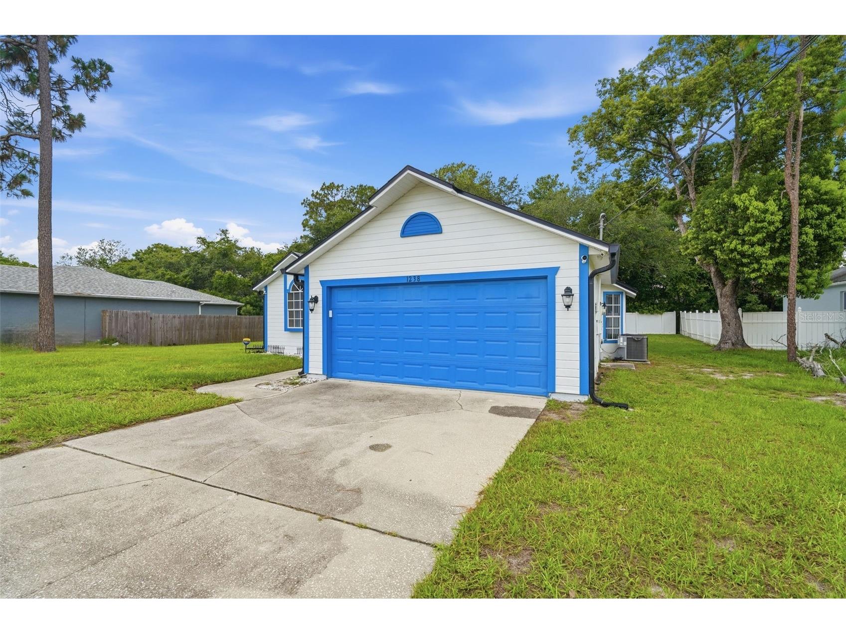 1238 Courtland Boulevard Deltona FL 32738 V4949994 image40