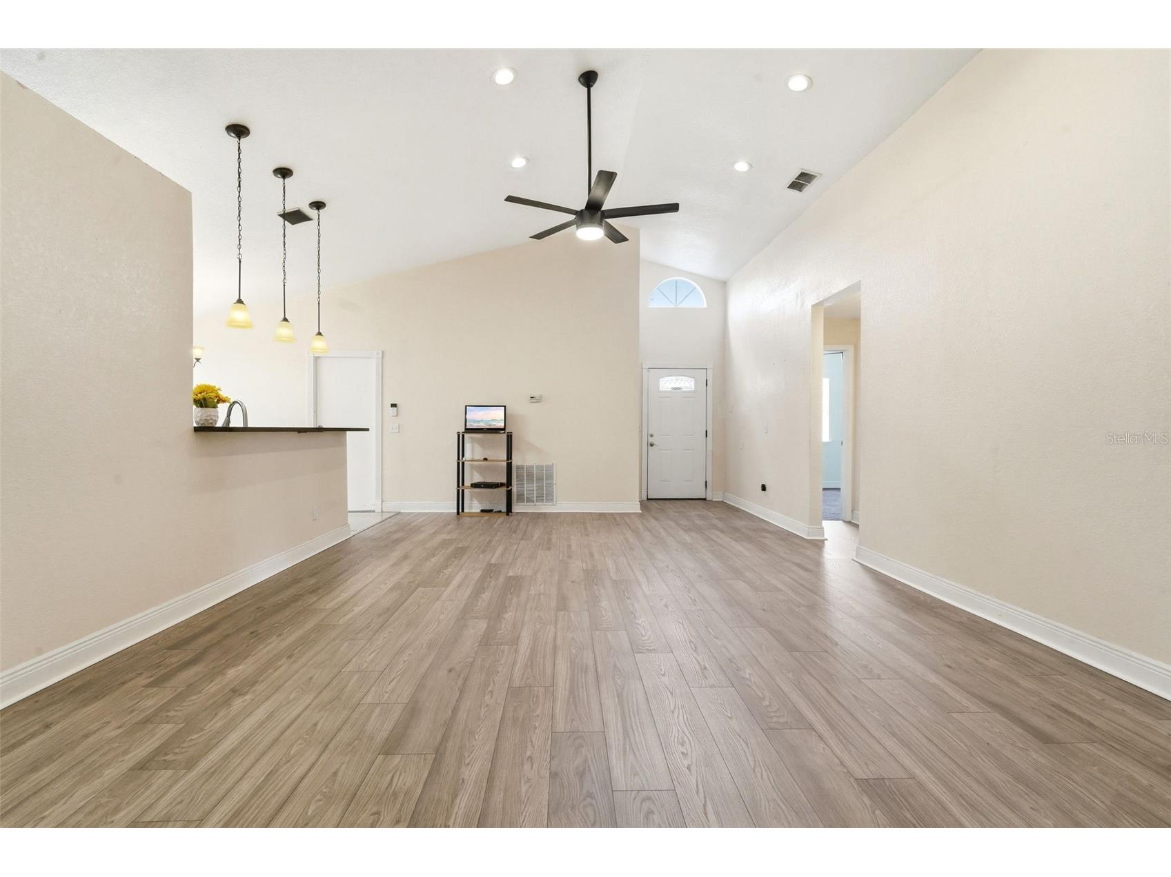 1238 Courtland Boulevard Deltona FL 32738 V4949994 image5