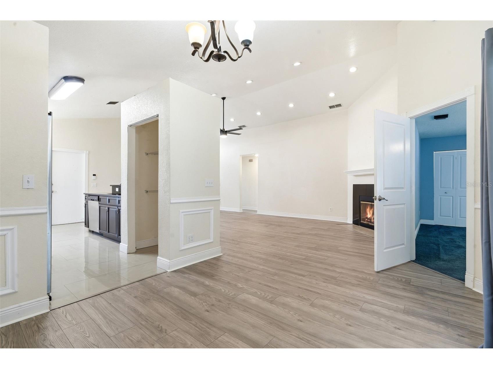 1238 Courtland Boulevard Deltona FL 32738 V4949994 image6