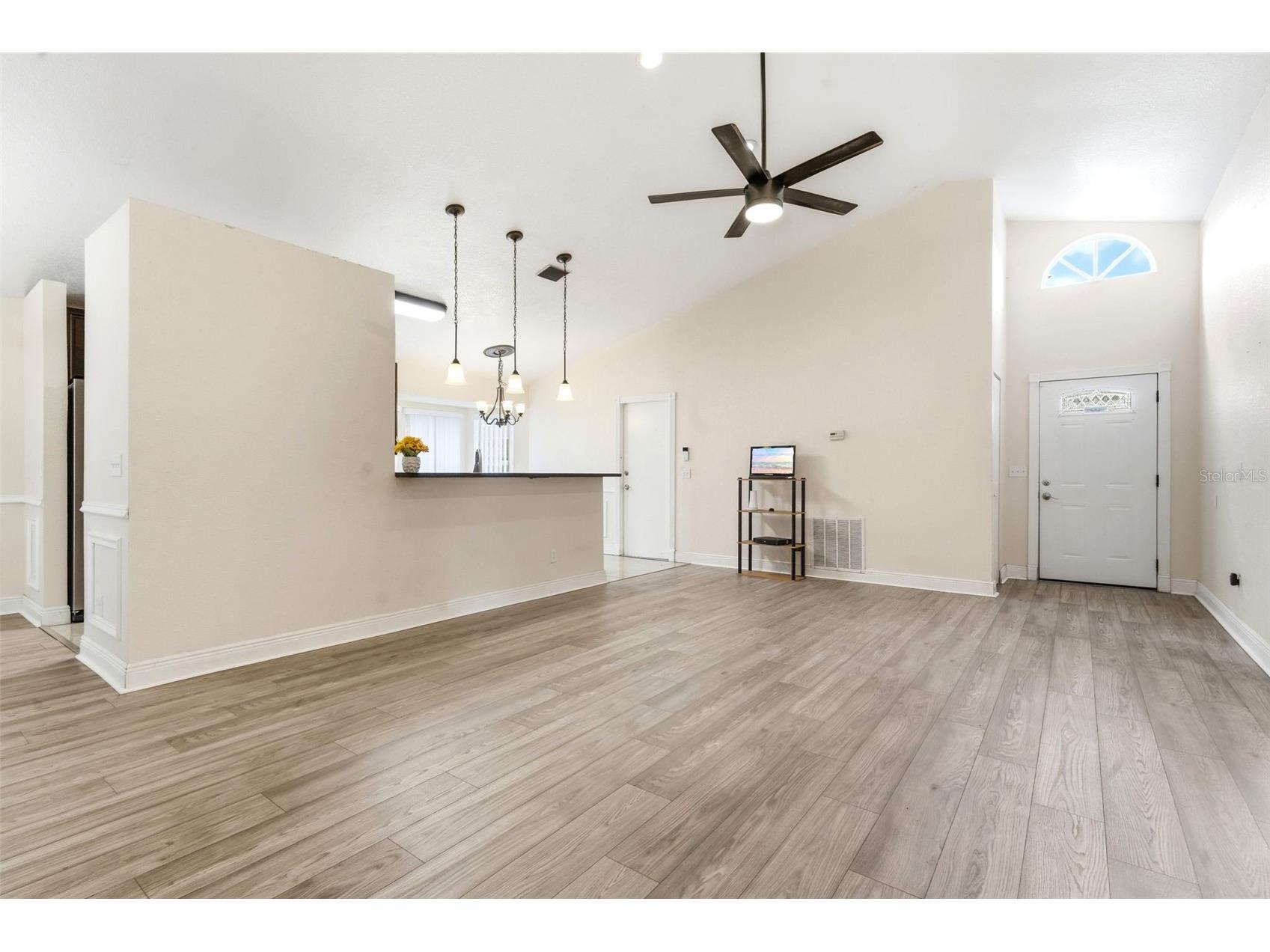1238 Courtland Boulevard Deltona FL 32738 V4949994 image7