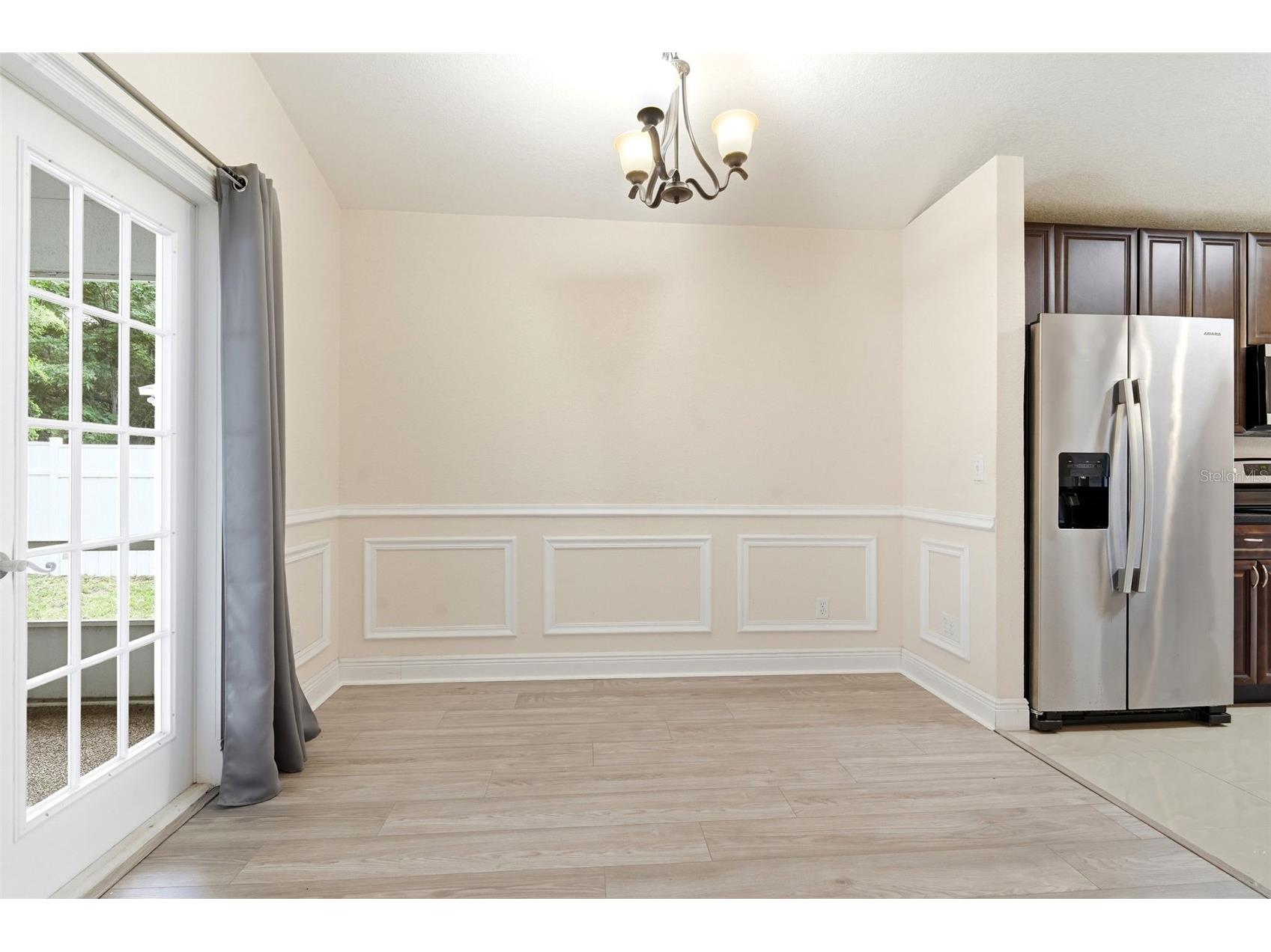 1238 Courtland Boulevard Deltona FL 32738 V4949994 image8