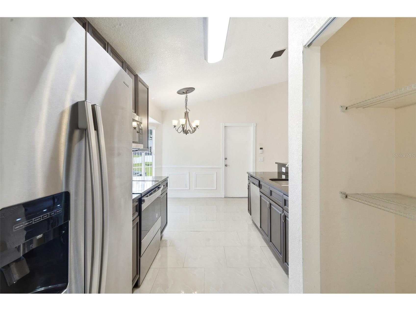 1238 Courtland Boulevard Deltona FL 32738 V4949994 image9