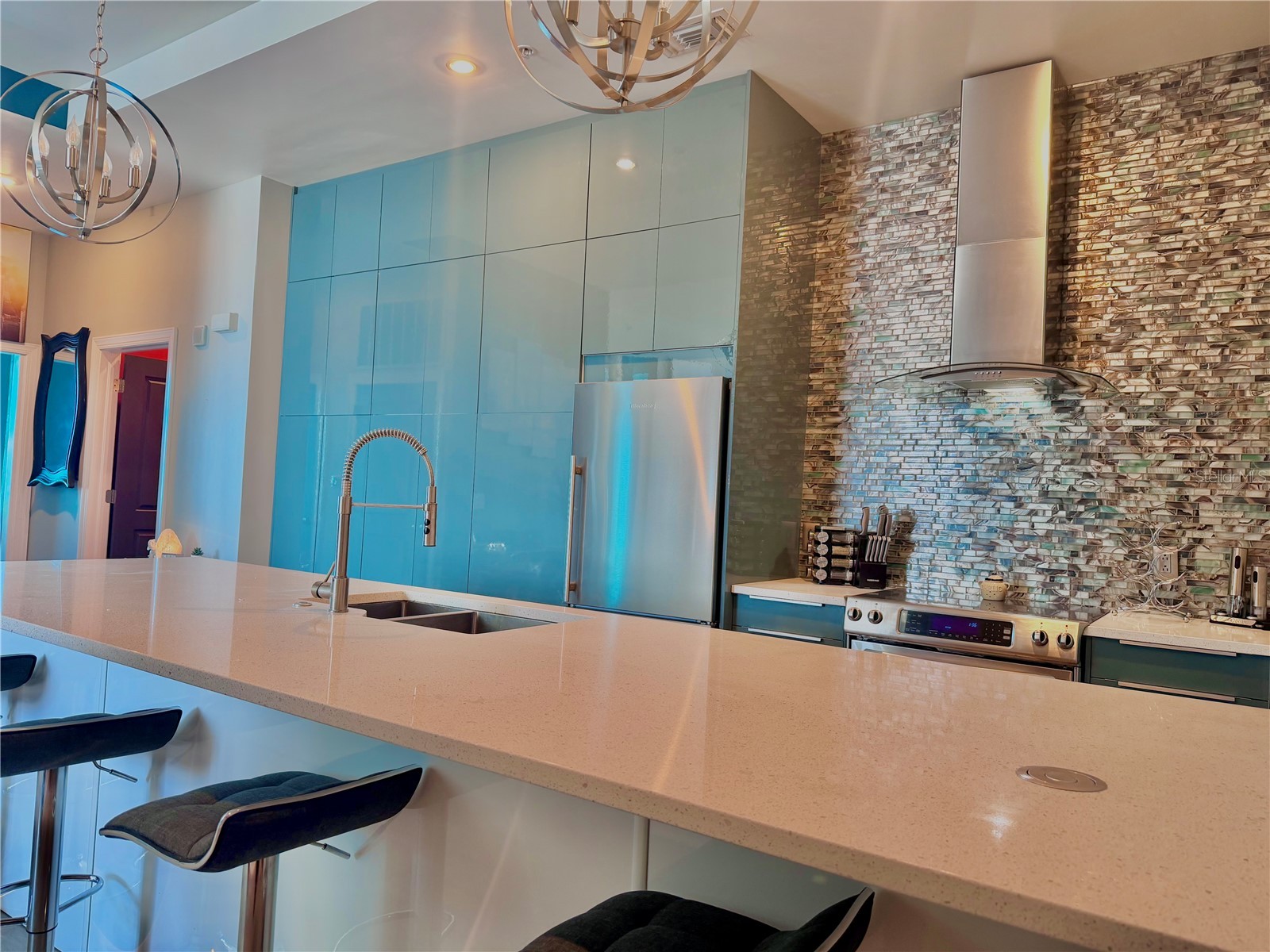 1238 E Kennedy Boulevard #1001 Tampa FL 33602 TB8468585 image1
