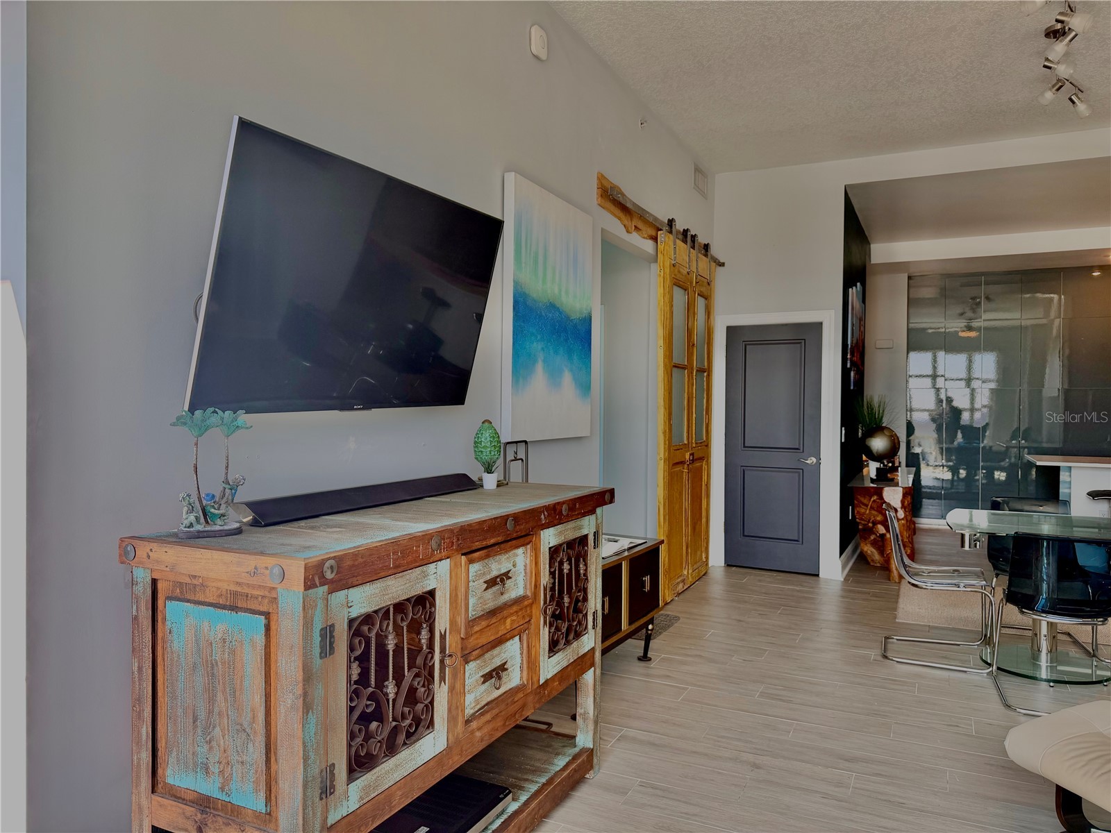 1238 E Kennedy Boulevard #1001 Tampa FL 33602 TB8468585 image10