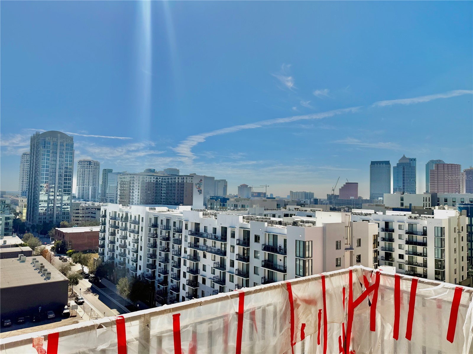 1238 E Kennedy Boulevard #1001 Tampa FL 33602 TB8468585 image12