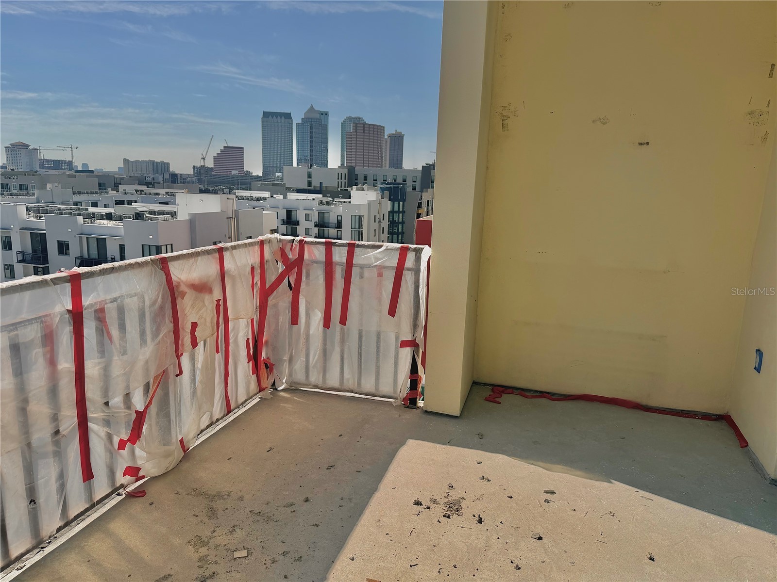 1238 E Kennedy Boulevard #1001 Tampa FL 33602 TB8468585 image13