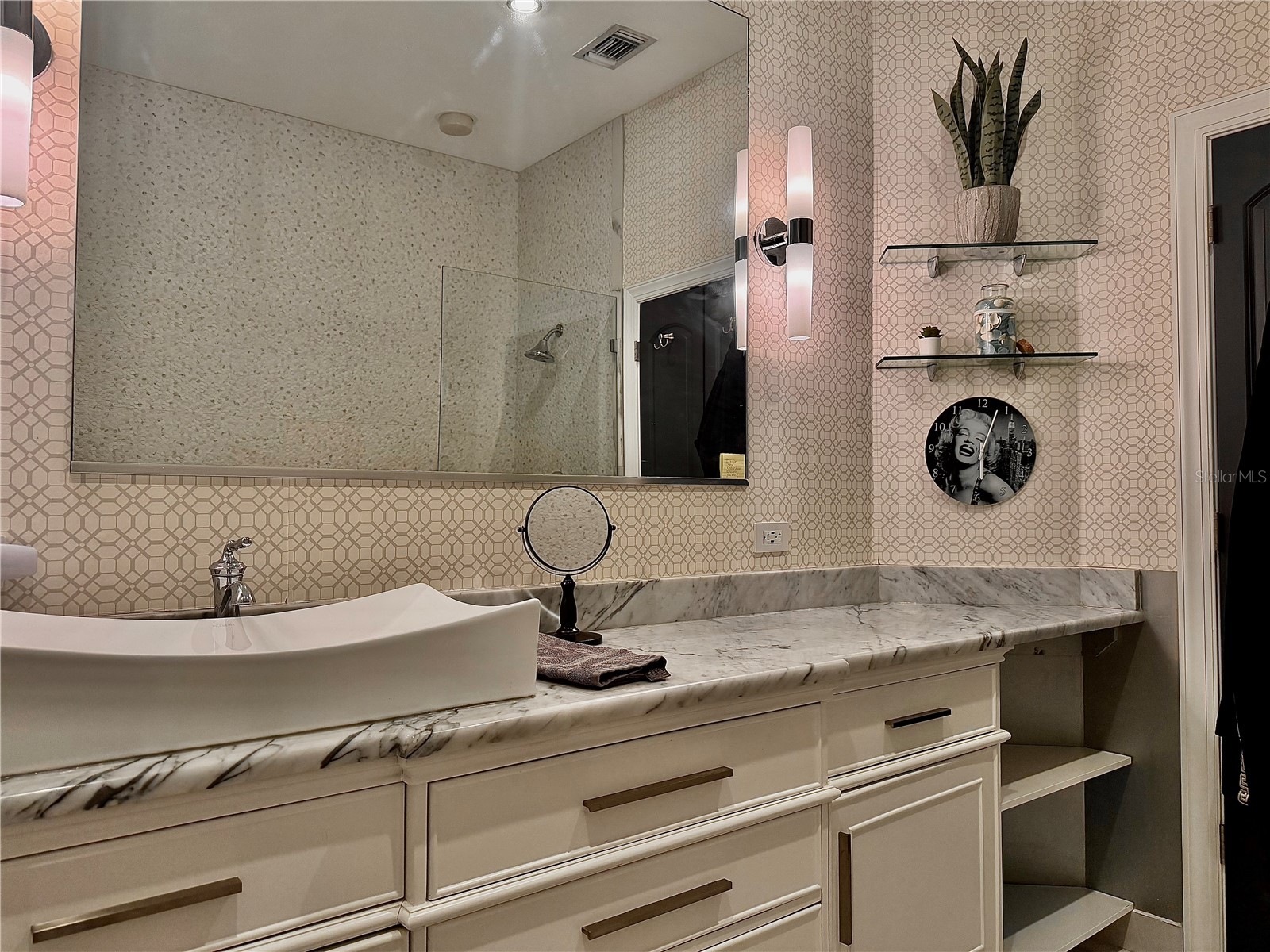 1238 E Kennedy Boulevard #1001 Tampa FL 33602 TB8468585 image16