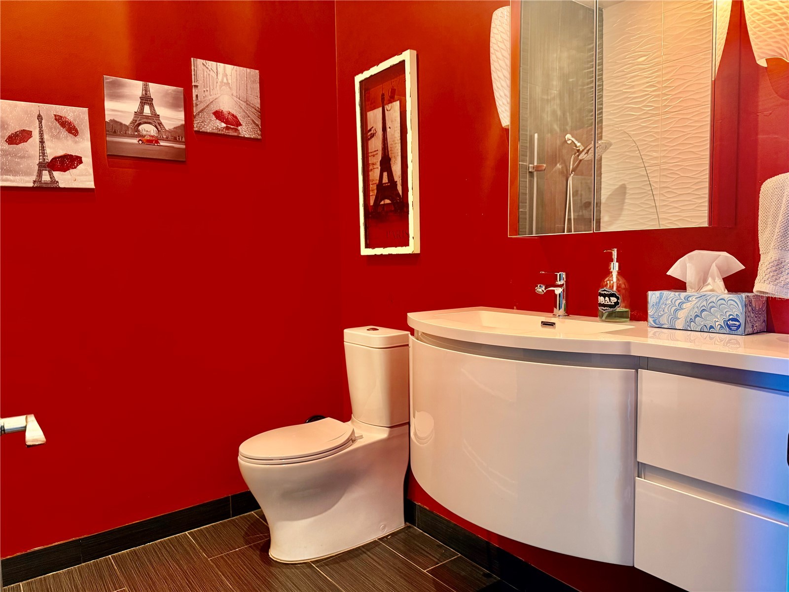 1238 E Kennedy Boulevard #1001 Tampa FL 33602 TB8468585 image20
