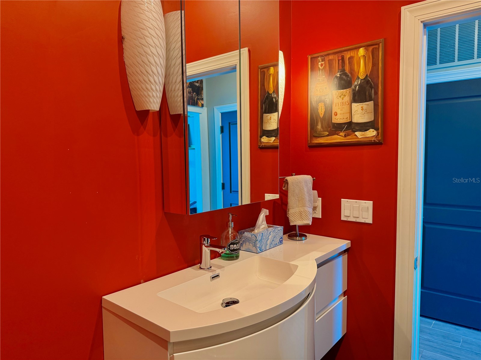 1238 E Kennedy Boulevard #1001 Tampa FL 33602 TB8468585 image21
