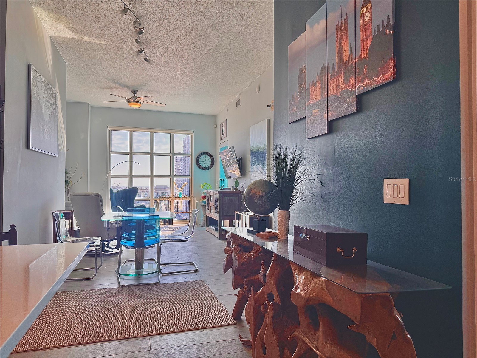 1238 E Kennedy Boulevard #1001 Tampa FL 33602 TB8468585 image7